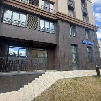 Продается Нежилое помещение, 275,6 м²
