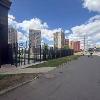 Продается Нежилое помещение, 275,6 м²