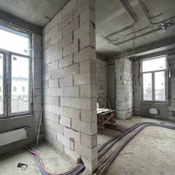 Продается Нежилое помещение, 275,6 м²