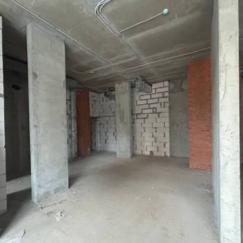 Продается Нежилое помещение, 275,6 м²