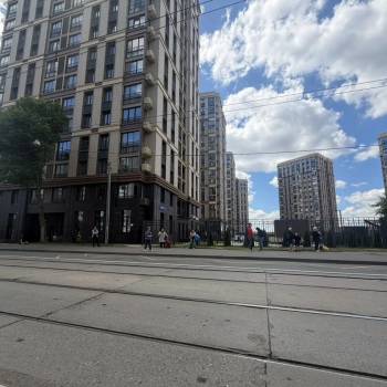 Продается Нежилое помещение, 275,6 м²