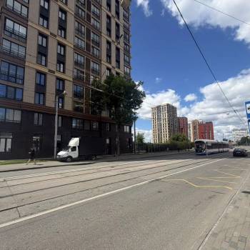 Продается Нежилое помещение, 275,6 м²