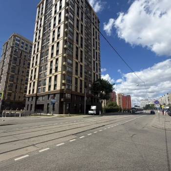 Продается Нежилое помещение, 275,6 м²