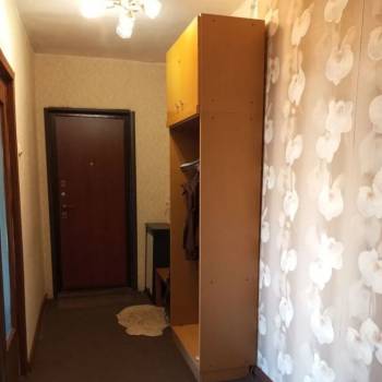 Сдается 2-х комнатная квартира, 54 м²
