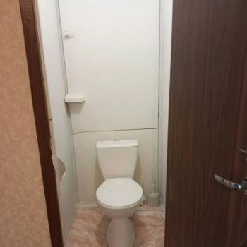Сдается 2-х комнатная квартира, 54 м²