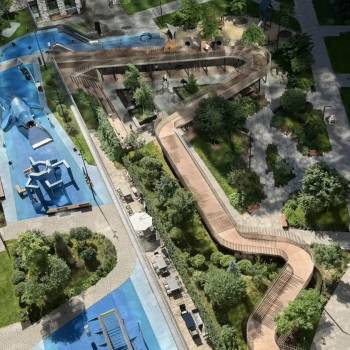 Сдается 1-комнатная квартира, 20,3 м²