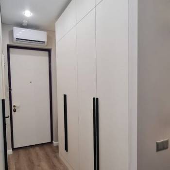 Сдается 1-комнатная квартира, 20,3 м²