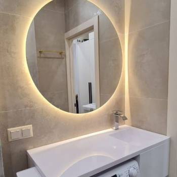 Сдается 1-комнатная квартира, 20,3 м²
