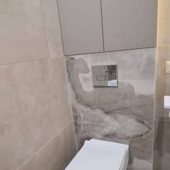 Сдается 1-комнатная квартира, 20,3 м²