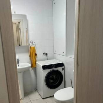 Сдается Многокомнатная квартира, 61 м²