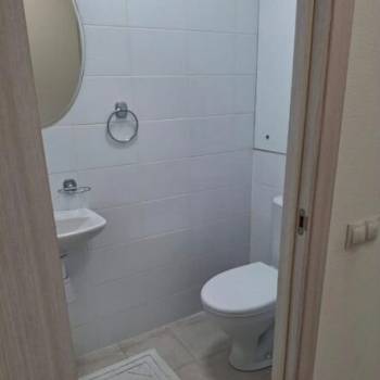 Сдается Многокомнатная квартира, 61 м²