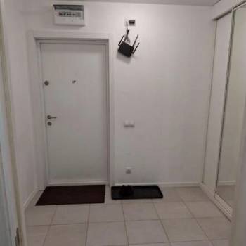 Сдается Многокомнатная квартира, 61 м²
