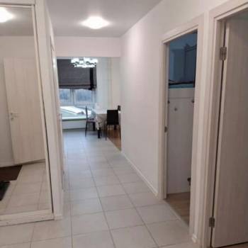 Сдается Многокомнатная квартира, 61 м²