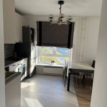 Сдается Многокомнатная квартира, 61 м²
