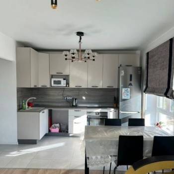 Сдается Многокомнатная квартира, 61 м²