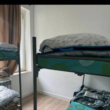 Сдается Комната, 0 м²
