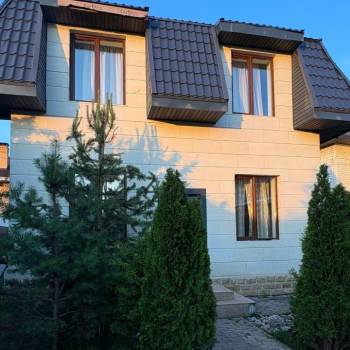 Сдается Комната, 0 м²