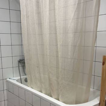 Сдается Комната, 0 м²