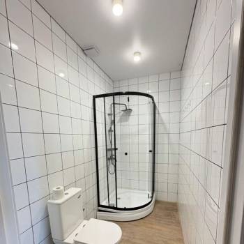Сдается Комната, 0 м²