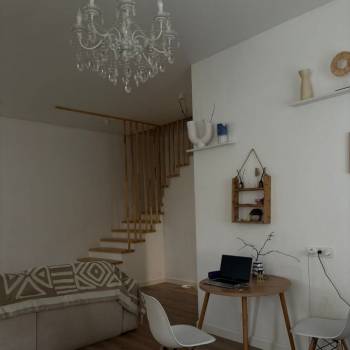 Сдается Комната, 0 м²