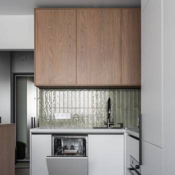 Сдается 1-комнатная квартира, 20,2 м²