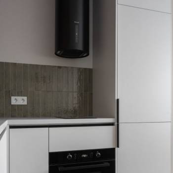 Сдается 1-комнатная квартира, 20,2 м²