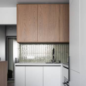 Сдается 1-комнатная квартира, 20,2 м²