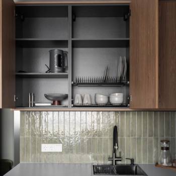 Сдается 1-комнатная квартира, 20,2 м²