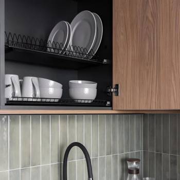 Сдается 1-комнатная квартира, 20,2 м²
