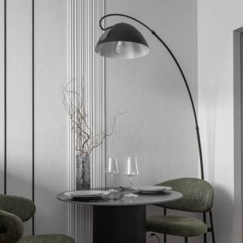 Сдается 1-комнатная квартира, 20,2 м²