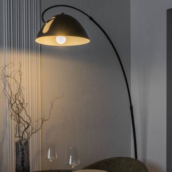Сдается 1-комнатная квартира, 20,2 м²