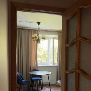 Сдается 2-х комнатная квартира, 56 м²