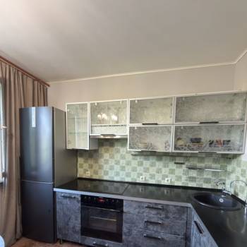 Сдается 2-х комнатная квартира, 56 м²