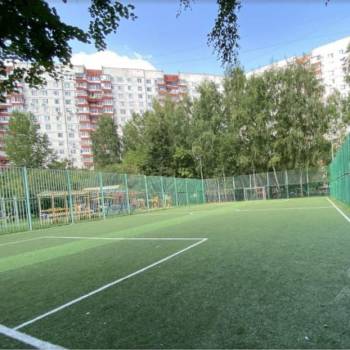 Сдается Многокомнатная квартира, 78 м²