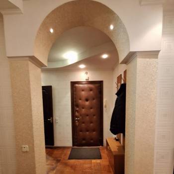 Сдается Многокомнатная квартира, 78 м²