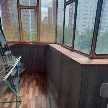 Сдается Многокомнатная квартира, 78 м²