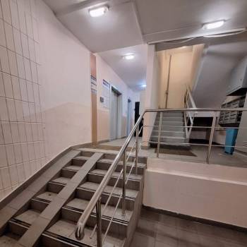 Сдается Многокомнатная квартира, 78 м²