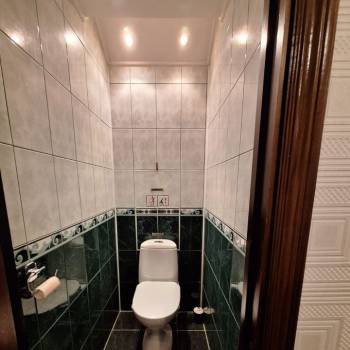 Сдается Многокомнатная квартира, 78 м²