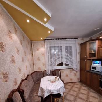 Сдается Многокомнатная квартира, 78 м²