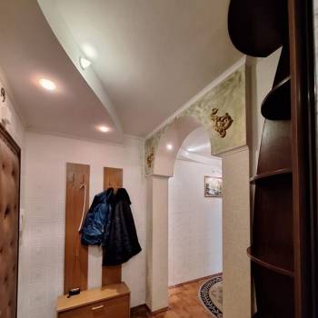 Сдается Многокомнатная квартира, 78 м²