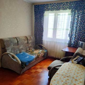 Сдается Многокомнатная квартира, 78 м²