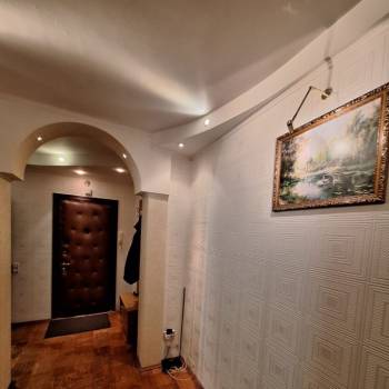 Сдается Многокомнатная квартира, 78 м²