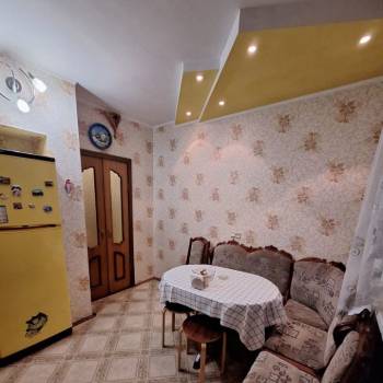 Сдается Многокомнатная квартира, 78 м²