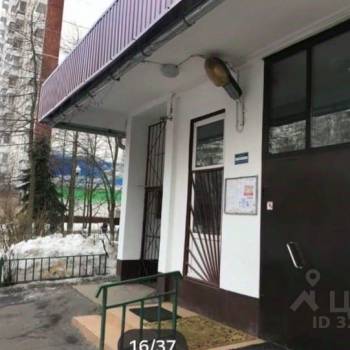 Сдается Многокомнатная квартира, 78 м²