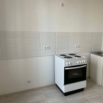 Продается 2-х комнатная квартира, 58 м²