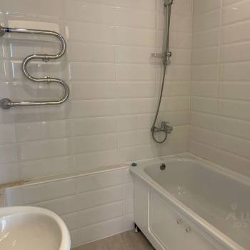 Продается 2-х комнатная квартира, 58 м²