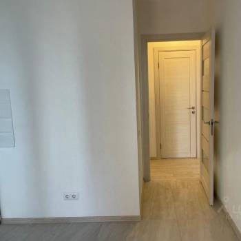 Продается 2-х комнатная квартира, 58 м²