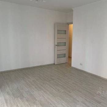 Продается 2-х комнатная квартира, 58 м²