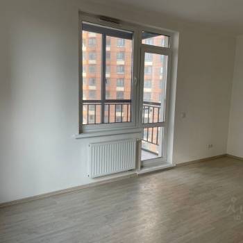 Продается 2-х комнатная квартира, 58 м²