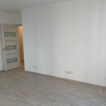 Продается 2-х комнатная квартира, 58 м²